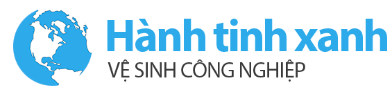 News Website